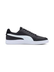 Кросівки PUMA Shuffle модель 309668 Фото