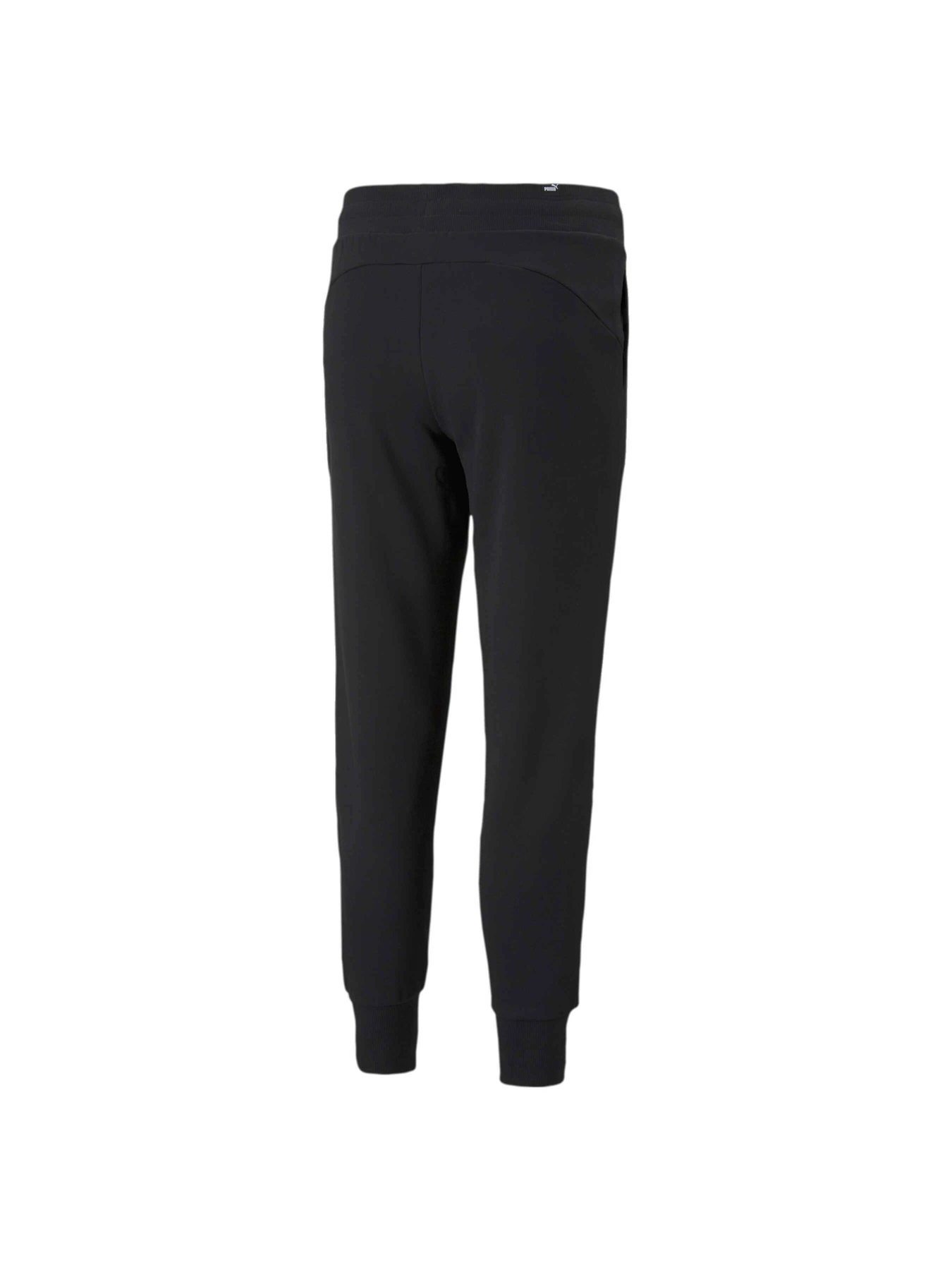 Штани PUMA Ess Sweatpants модель 586839 Фото