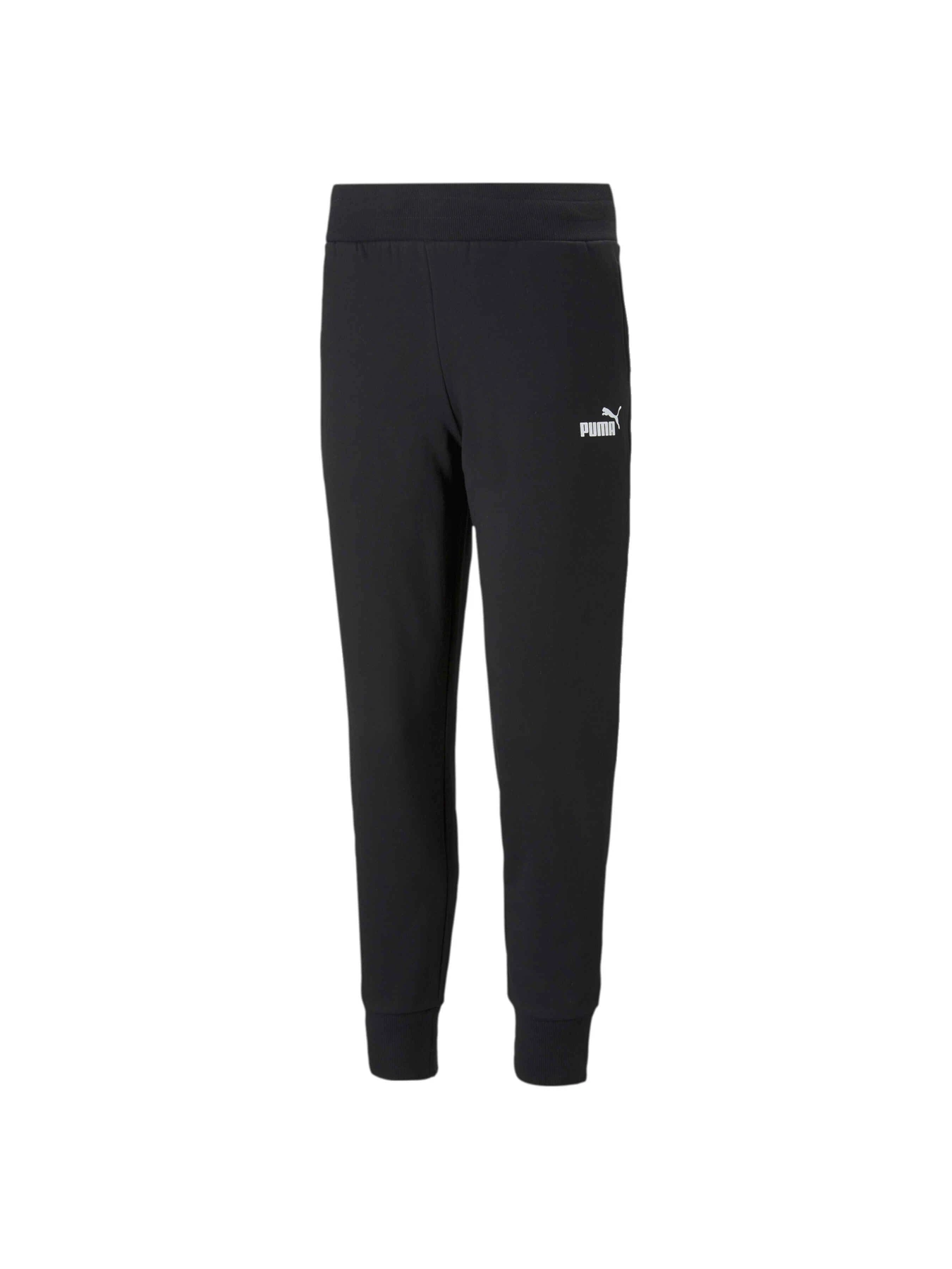 Штани PUMA Ess Sweatpants модель 586839 Фото