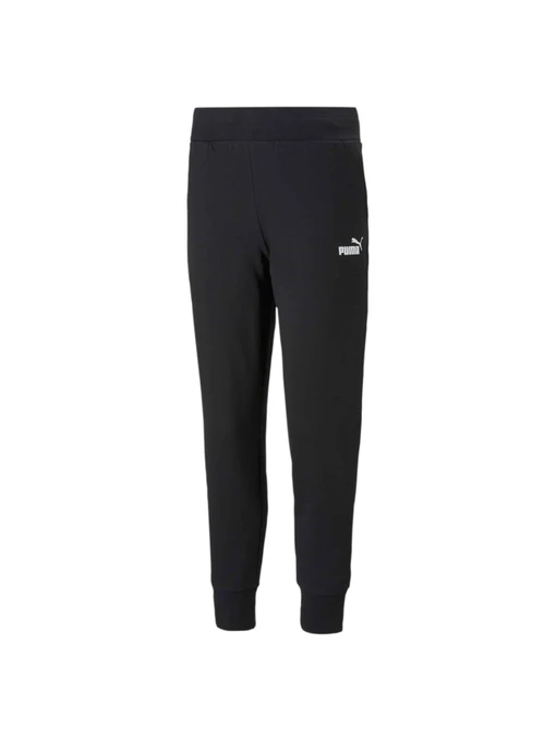 Штани PUMA Ess Sweatpants модель 586839 Фото