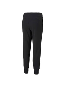 Штани PUMA Ess Sweatpants модель 586839 Фото