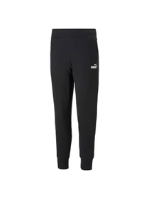Штани PUMA Ess Sweatpants модель 586839 Фото