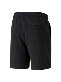 Шорты PUMA модель 533678 Фото