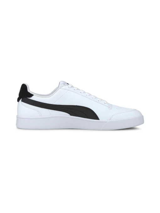 Кроссовки PUMA Shuffle модель 309668 Фото