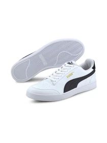Кроссовки PUMA Shuffle модель 309668 Фото