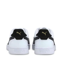 Кроссовки PUMA Shuffle модель 309668 Фото