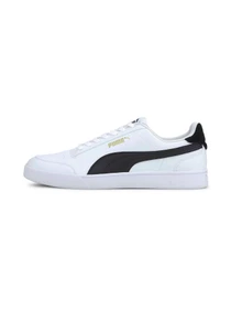 Кроссовки PUMA Shuffle модель 309668 Фото