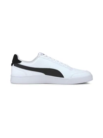 Кроссовки PUMA Shuffle модель 309668 Фото