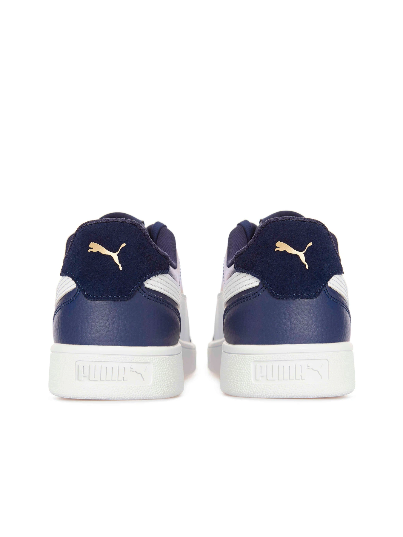 Кроссовки PUMA Shuffle модель 309668 Фото