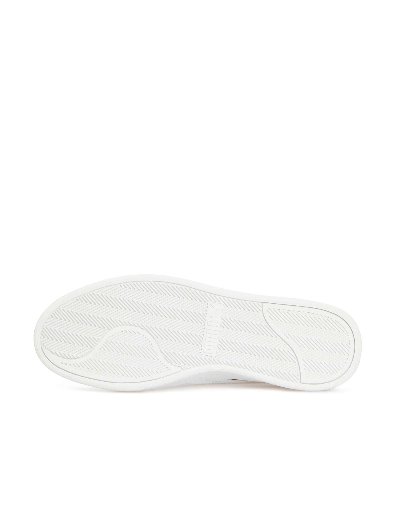 Кроссовки PUMA Shuffle модель 309668 Фото