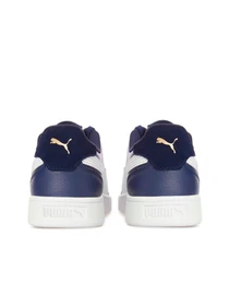 Кроссовки PUMA Shuffle модель 309668 Фото