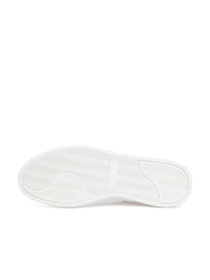 Кроссовки PUMA Shuffle модель 309668 Фото
