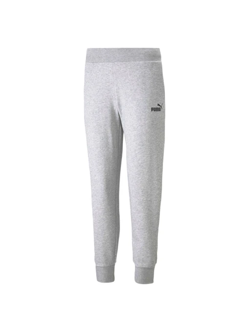 Штани PUMA Ess Sweatpants модель 586839 Фото