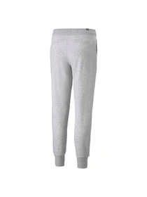 Брюки PUMA Ess Sweatpants модель 586839 Фото