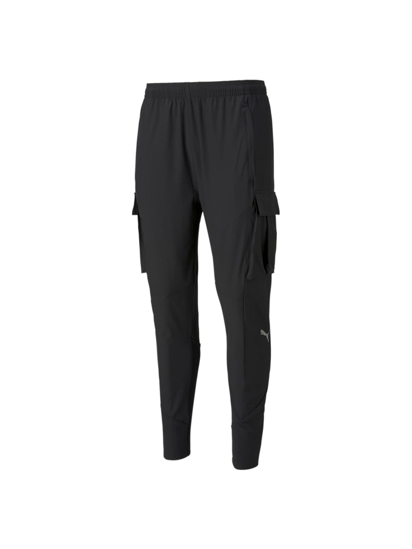 Брюки PUMA модель 520864 Брюки PUMA модель 520864 Фото