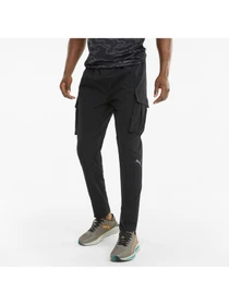 Брюки PUMA модель 520864 Фото