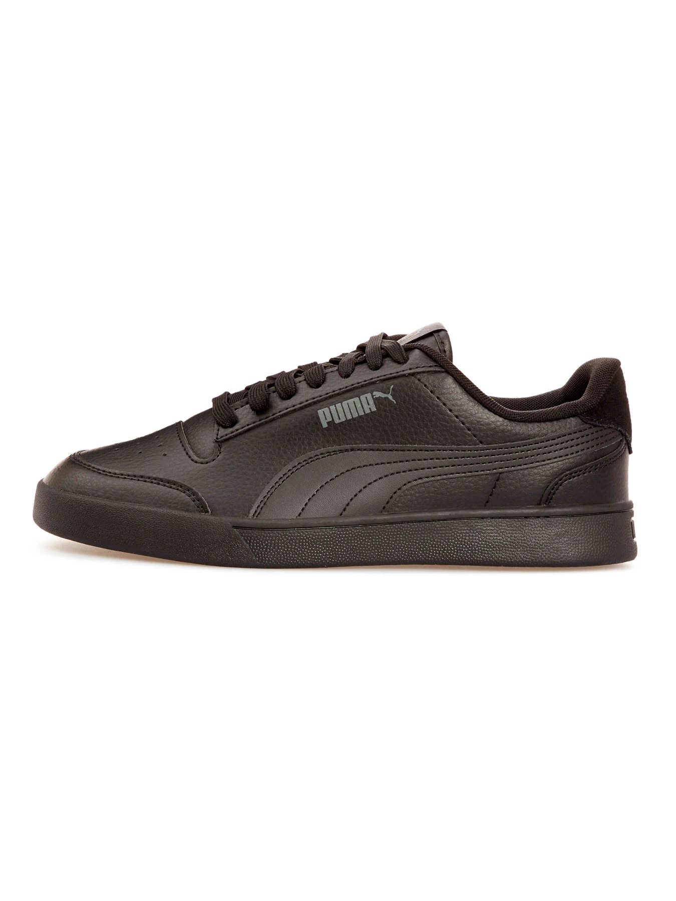 Кроссовки PUMA Shuffle модель 309668 Фото