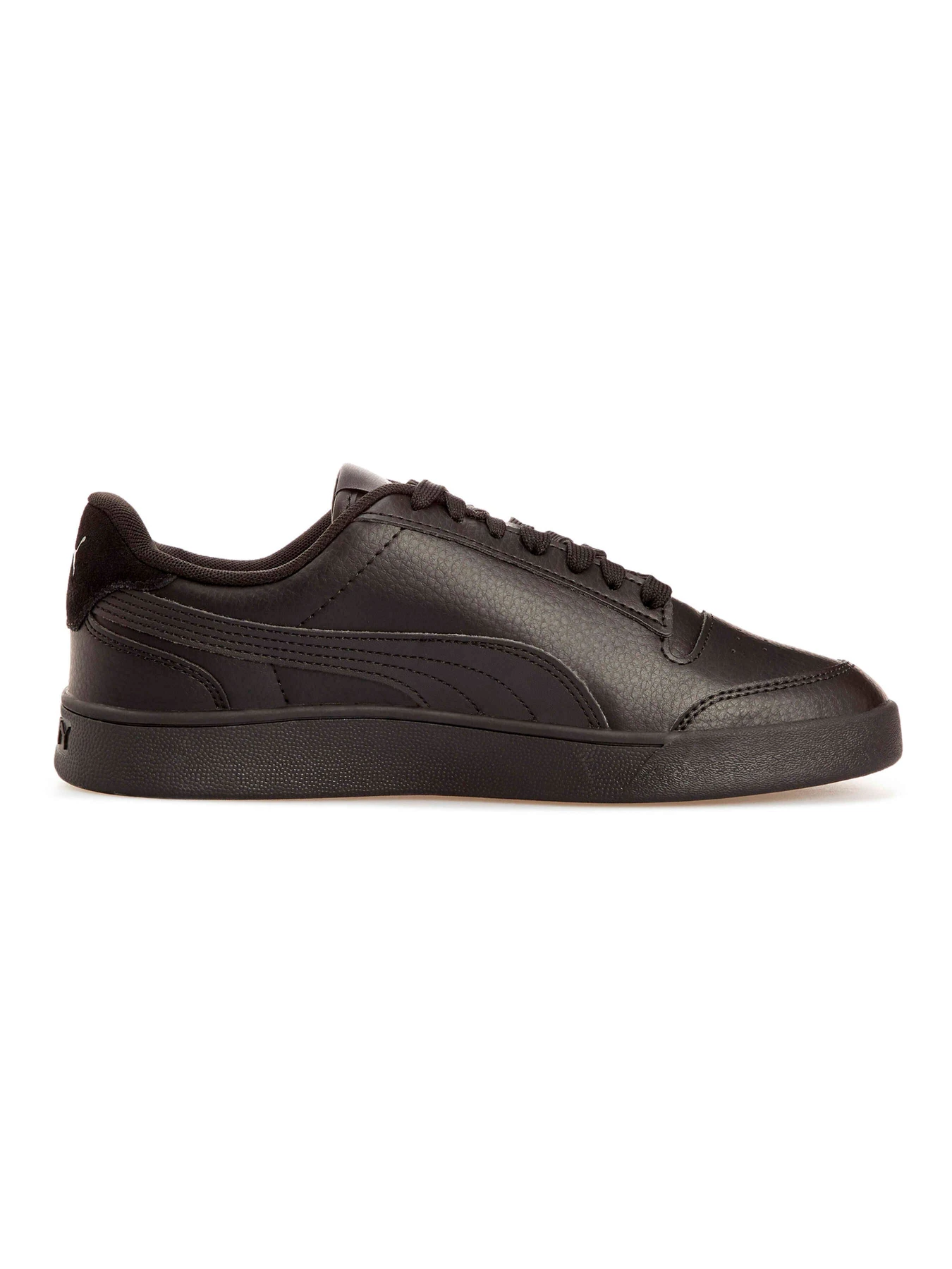 Кроссовки PUMA Shuffle модель 309668 Фото