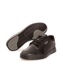 Кроссовки PUMA Shuffle модель 309668 Фото