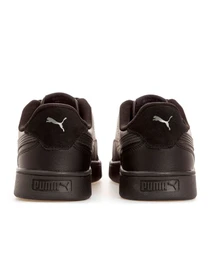 Кроссовки PUMA Shuffle модель 309668 Фото