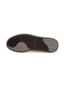 Кроссовки PUMA Shuffle модель 309668 Фото