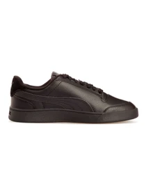 Кроссовки PUMA Shuffle модель 309668 Фото