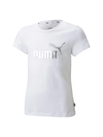 Футболки и поло PUMA модель 846953 Фото