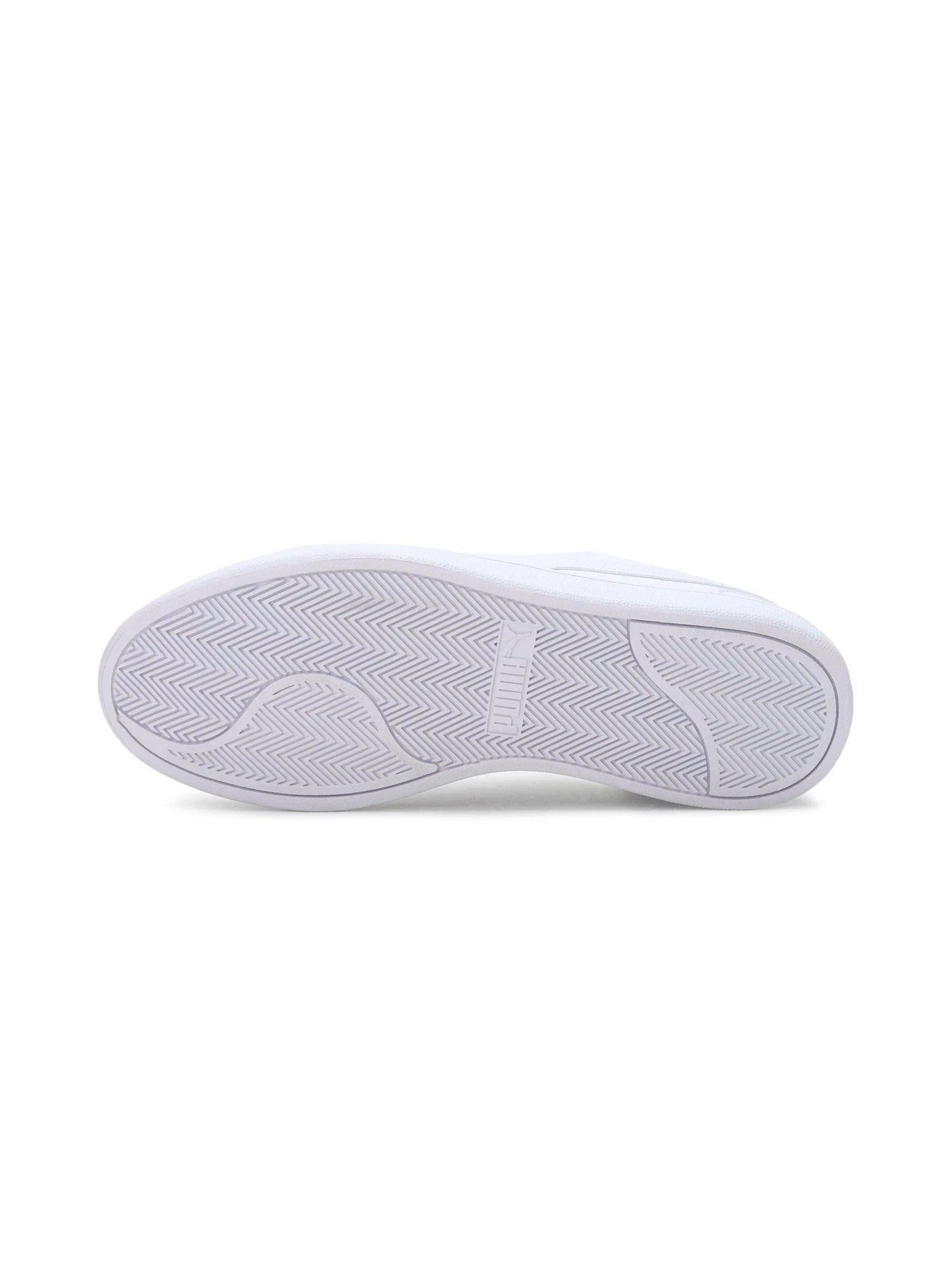 Кроссовки PUMA Shuffle модель 309668 Фото