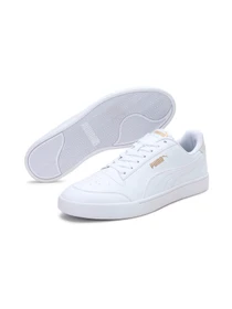 Кроссовки PUMA Shuffle модель 309668 Фото
