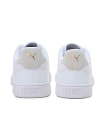 Кроссовки PUMA Shuffle модель 309668 Фото