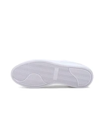 Кроссовки PUMA Shuffle модель 309668 Фото