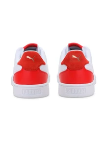 Кроссовки PUMA Shuffle модель 309668 Фото