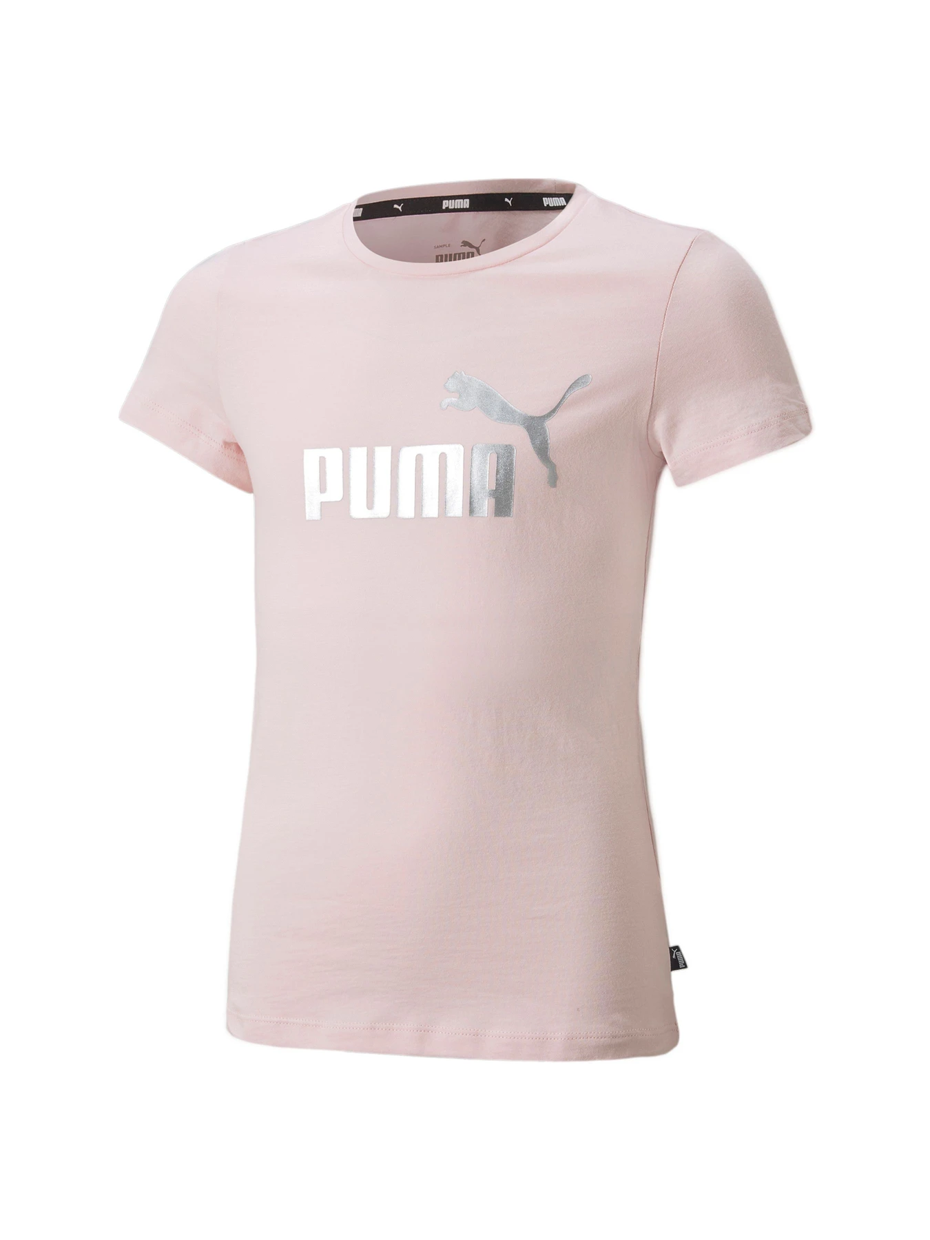 Футболки и поло PUMA модель 846953 Футболки и поло PUMA модель 846953 Фото
