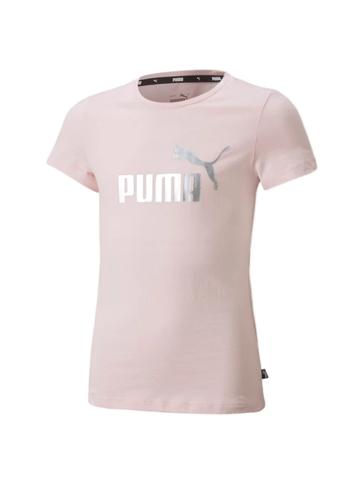 Футболки и поло PUMA модель 846953 Фото