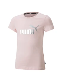 Футболки и поло PUMA модель 846953 Фото