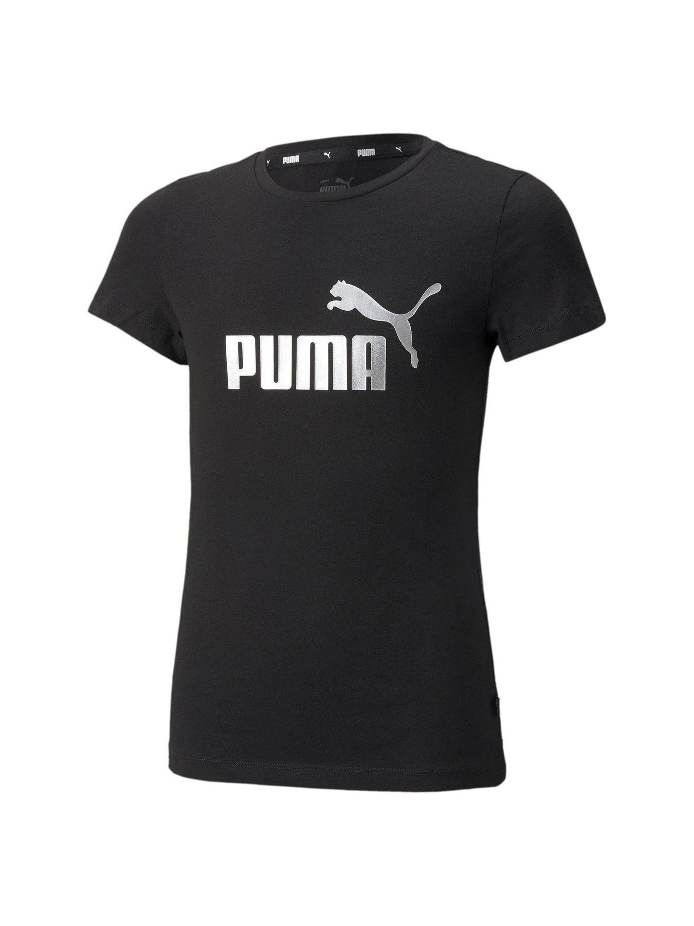 Футболки и поло PUMA модель 846953 Футболки и поло PUMA модель 846953 Фото
