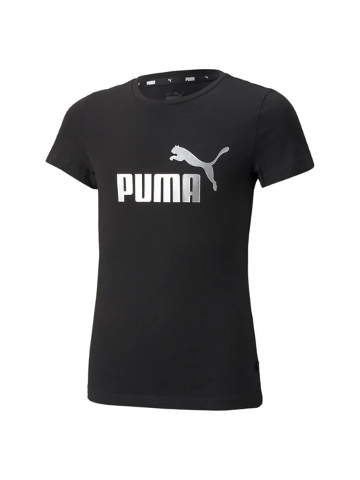 Футболки и поло PUMA модель 846953 Фото