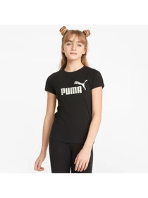 Футболки и поло PUMA модель 846953 Фото