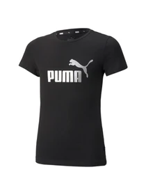Футболки и поло PUMA модель 846953 Фото