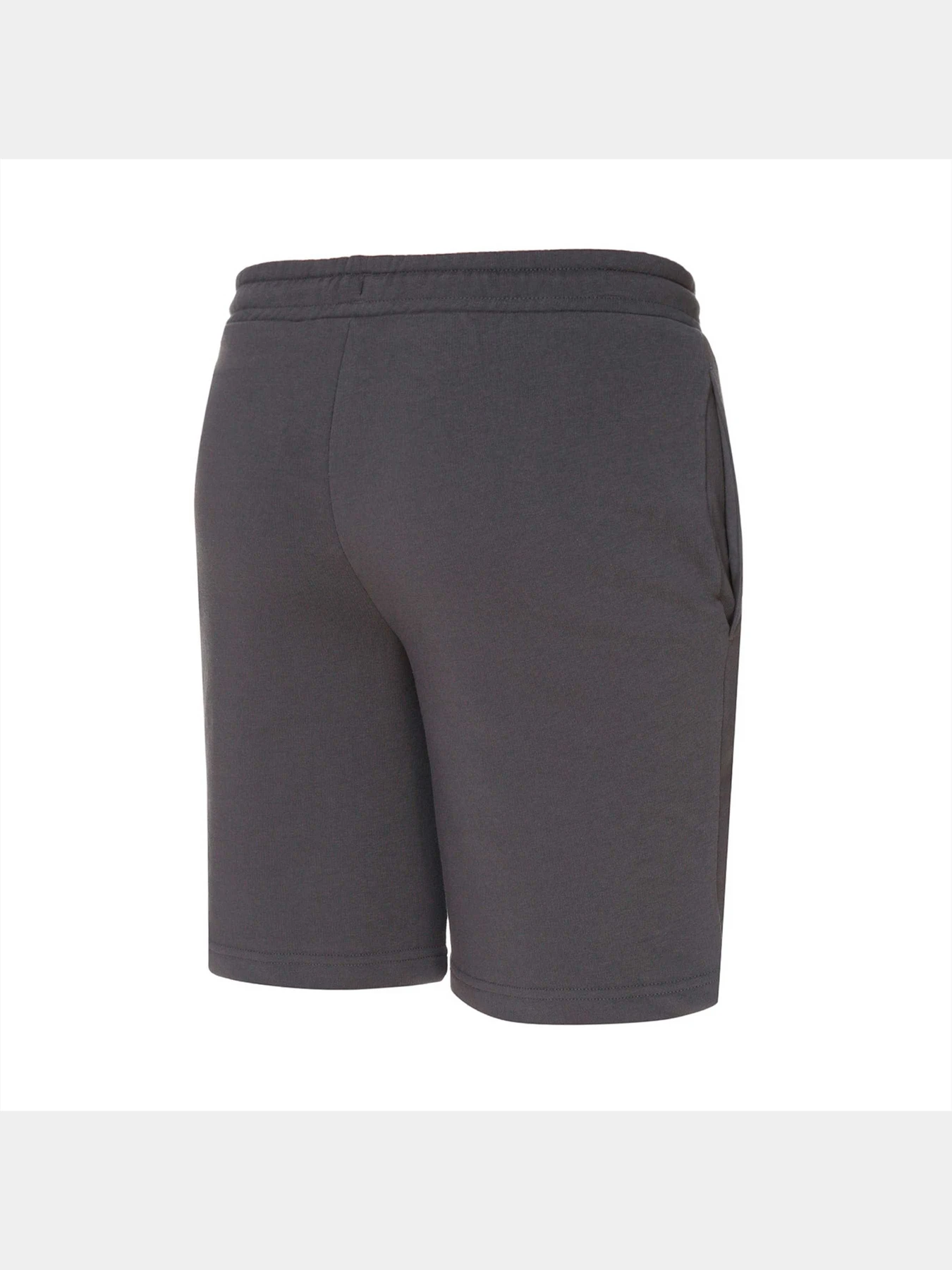 Брюки PUMA Shorts модель 537418 Фото