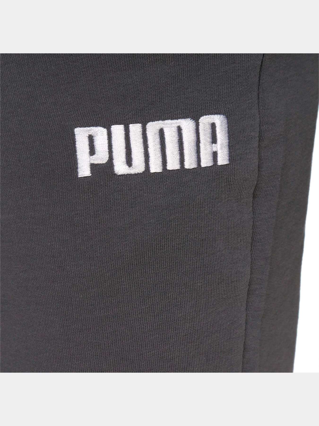 Брюки PUMA Shorts модель 537418 Фото