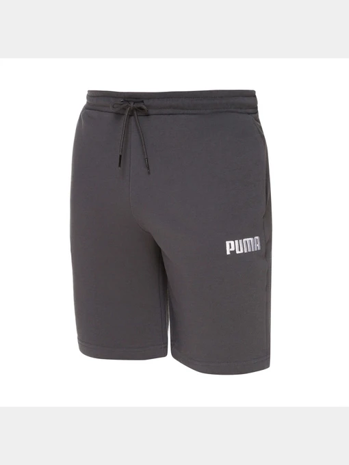 Штани PUMA Shorts модель 537418 Фото