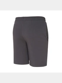 Брюки PUMA Shorts модель 537418 Фото
