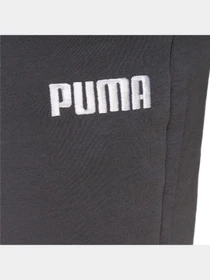 Брюки PUMA Shorts модель 537418 Фото