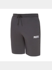 Брюки PUMA Shorts модель 537418 Фото