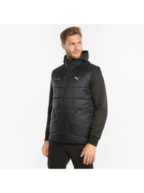 Куртки и дубленки PUMA модель 531779 Фото