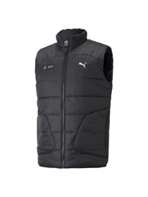 Куртки и дубленки PUMA модель 531779 Фото