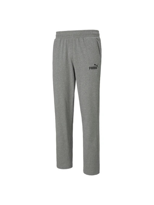 Брюки PUMA модель 586747 Фото