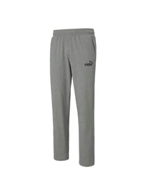Брюки PUMA модель 586747 Фото