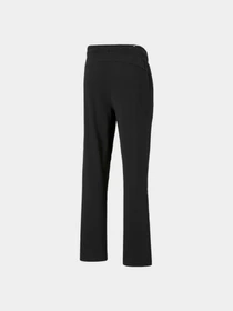 Брюки PUMA Ess Jersey Pants модель 586747 Фото
